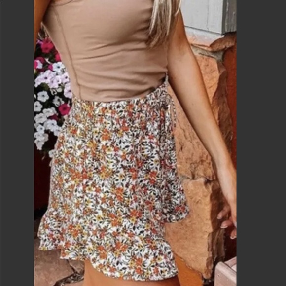 wild fable Pants - Wild Fable Shorts